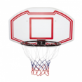 /products/plafon-basquet/